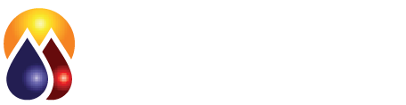 Marki Własne Logo